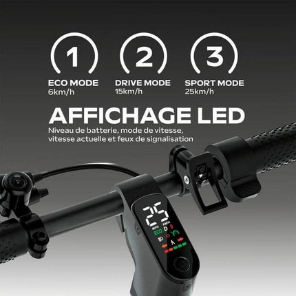 V4HE25110A28AE17274DC881BFE89DFA9E4R7327863P5