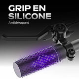 V2H424B213BC92B896665928B9DD3385024R7327865P6