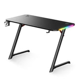 V2HB1C921E7E3B1180851B76D05C4BFEB3FR7040276P1