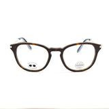 V4H1320FCF924A656BC6E363317A34A88D4R4406149P2