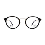 V4H716B6B957CF7CF4156492DB5EFAA4588R4398199P2