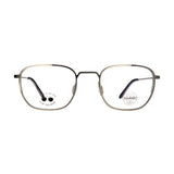 V4HFD266444B5554265E6F555C77B2FF974R4397781P2