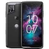 V8H3A02F56CB7452CF6EC670CB9B05C1E42R7013528P3