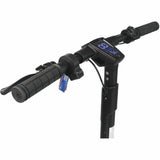 V3H8574F2A0BE560C1A0E7D9B136C5F3BDCR5560161P3