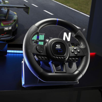 V5H5DF6166FC1C812532560401A77AA8B17R6070114P9