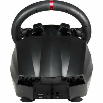 V6HFF029D9F976F1044D708D0E688333A1FR6677531P6