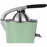 V9HAA0E2019050D882FF159D7355E9E9C2CR3756343P4