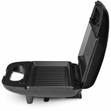 V8HDC409CBA0D4861D7E97D15AB0F1FC74BR5326488P3