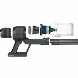 V7H3529BE7053CA68156493DA20F0C396A7R5006889P5