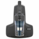 V6H722D17DAC159F5C8EF3F73F5D1A3ABD1R5400130P4