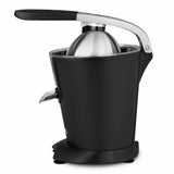 V4HBC46EEFC0DB47DE0AEF6CEA6D960CF83R4480939P3