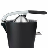 V4H37D2FBDC6C5CB65E850BF6A7B1C53681R4480943P5