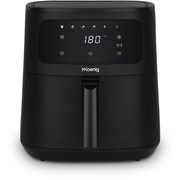 V2HE3B22A8311A77B2776A568739A0520A5R7425249P1