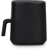 V2H26026042265C4A9ECEFE49E9E3780514R7425420P3