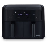 V2H096E6E9954B649552C3B32160BD57743R7425422P1