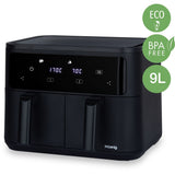 V2H5FD76FA2853ED155246288B29024DDF4R7425426P2