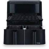 V2H1B324D222C754D5F46998DF3AD68D1DCR7425429P4