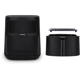 V2H20C827B7AD08A9BA0948BB055E0C6DDFR7424401P3