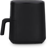 V2HA464C73A919C1FF9C9426C868A07CB4ER7424404P4