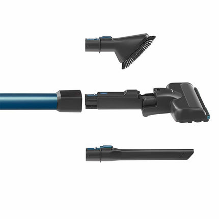 V4H7B5C829E61C61581D3F69DD77F652C7FR6714797P4