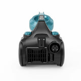 V2HD23B035222CA334C9AAC9EE45F867629R7050411P3