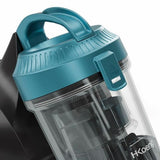 V2H2B0D3B504FB839DBA52517D2CFE5EFF5R7050417P5