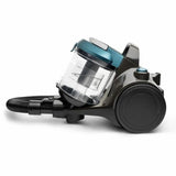 V2H15DD5A40E425D45D7790380E02936B4ER7050570P2