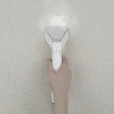 V2HD4514EEB3689F39BBC2CF4304B0E75BCR7050621P6