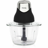 V6H76978C547D15F57ED4D87C796A959061R6632029P1