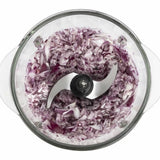 V6H759D292C8CA7B53D1E947041336DA536R6632050P6