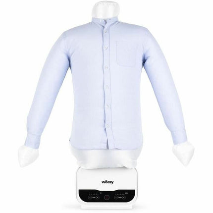 V8HC80A86BDC021A639B002C5F7CDC3458CR5155954P2