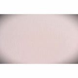 V5H0F63C0855C22C64DE84975D6AD39CD9AR6722094P4