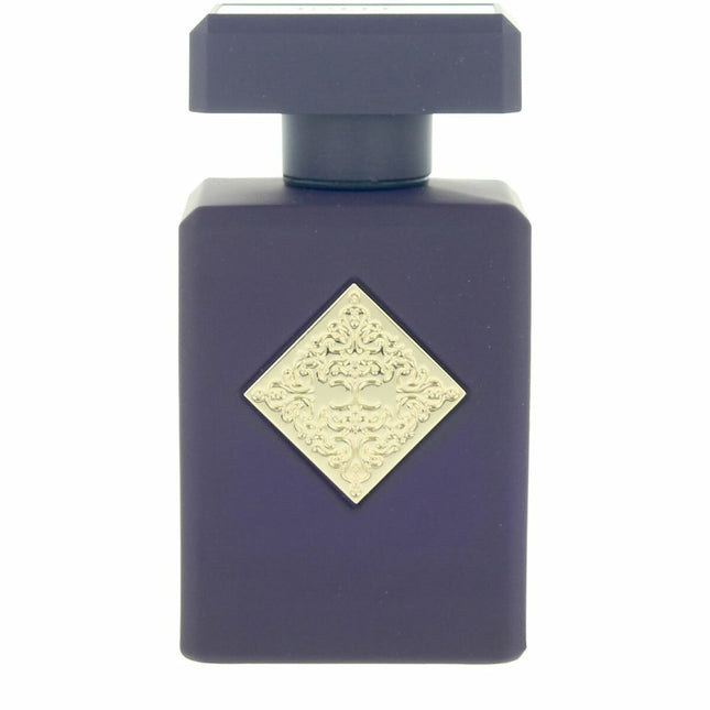 V5H2B5806235FAB682118A1E27B922ACF32R5673633P1