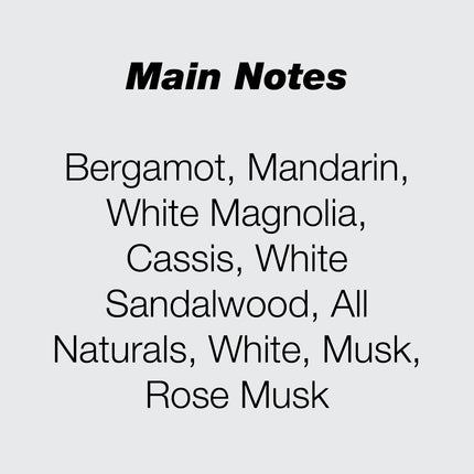 V3H36161C022988F2A9D32E5DC7897FB37BR7577137P4