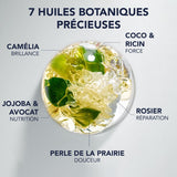 V2H6B06F1291E3429A1819E9EAF0AEF3FC5R7355766P3