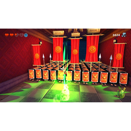 V8HB3BD685B3BAFE80FE7026EC5E0F021CBR4315185P4