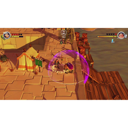 V8H6831D12CCD8B2DDD5292063A72A57CC1R4315188P5