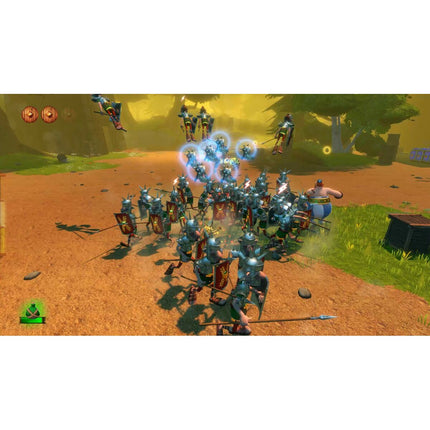 V8H13078B23CBB32A213902E0B9002AC7D0R4315192P6