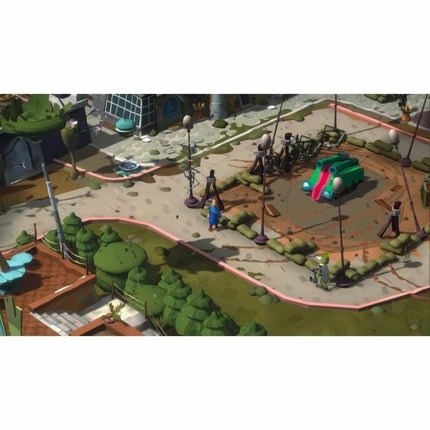 V7H3696A9A2F7B5564DA7E9367363E220B1R5466294P2