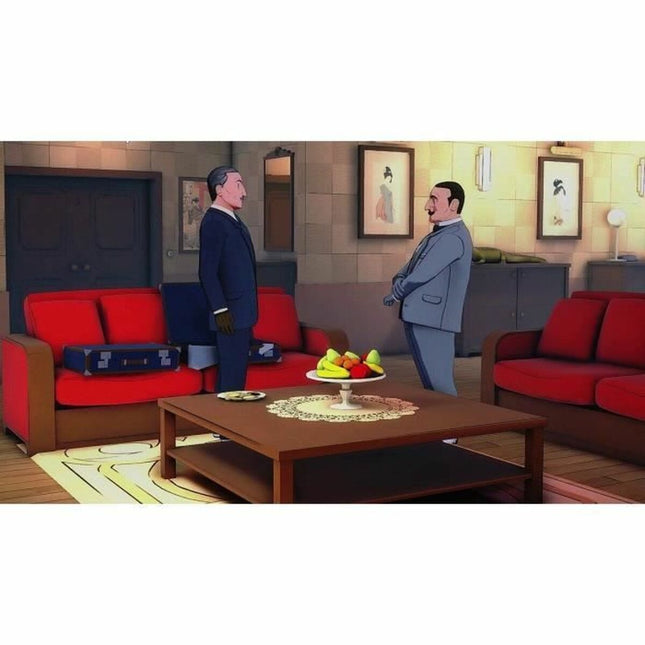 V6HF0265684BD4E76C31606AF2A45B0BD17R4917188P2