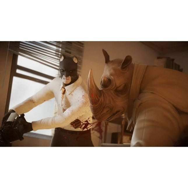 V6H3876F1DF0AF190B19A5944D407C42836R4556586P2