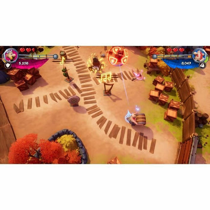 V5H435D302FD16BB866B4660F1DBF0CA767R5787460P3