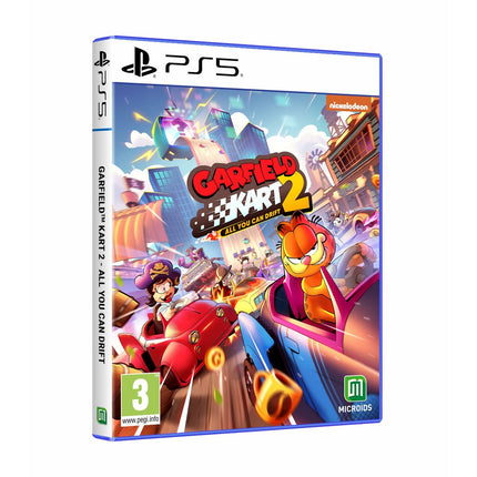 V4H40F3F40BA0F7BFDEAAFA5E244BDCAA00R7048969P3