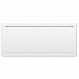 V5H8D21434669983290806E16160296EA93R4417041P1