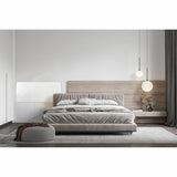 V8H755CFFA7A8311BD09CB4B279DA4D510ER3439875P3