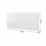 V8HFF4E8D393343F9C60DC1F3888076C08BR3439873P2