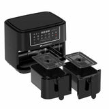 V6H51555378F560BD2069F6933A031EF172R4940467P5