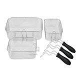 V4HC2F9C6F260BDF4A32EDE9EE3943C8E23R7383602P4