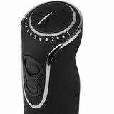 V7H6B45D165B911BA5056FFB6E3AA352498R7177469P6