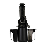 V2H37D2F7F9B0C76F87D5DEED2AC3C84963R7356585P8